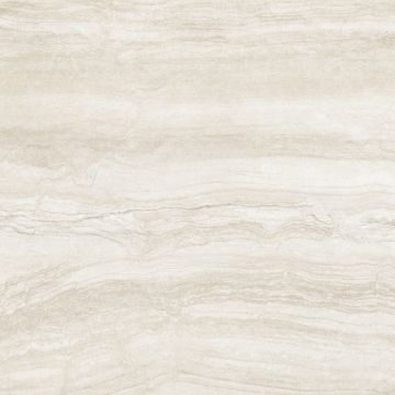 010400001097 Керамогранит Rhodes beige 01 45х45 Gracia Ceramica