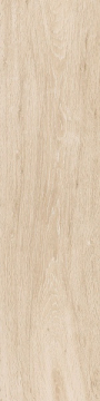 010400001099 Керамогранит Nordland beige PG 01 12.5x50 Gracia Ceramica
