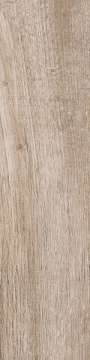 010400001101 Керамогранит Nordland beige PG 02 12.5x50 Gracia Ceramica