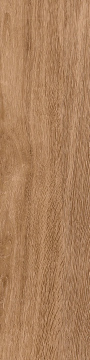 010400001103 Керамогранит Nordland beige PG 03 12.5x50 Gracia Ceramica