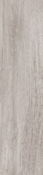 010400001105 Керамогранит Nordland grey PG 01 12.5x50 Gracia Ceramica