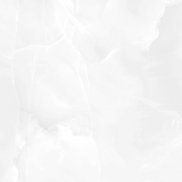 010400001109 Керамогранит Moonrise white 01 45x45 Gracia Ceramica
