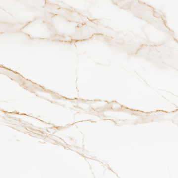 010400001117 Керамогранит Капелла белый КГ 01 40х40 Gracia Ceramica