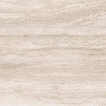 010400001119 Керамогранит Треви бежевый КГ 01 40х40 Gracia Ceramica