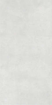 010400001204 Керамогранит Beton grey серый PG 01 60х120 Gracia Ceramica