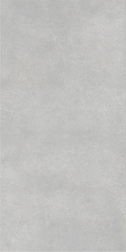 010400001206 Керамогранит Beton grey серый PG 02 60х120 Gracia Ceramica