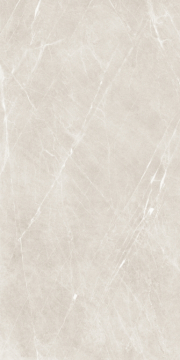 010400001216 Керамогранит Crema beige бежевый PG 01 60х120 Gracia Ceramica