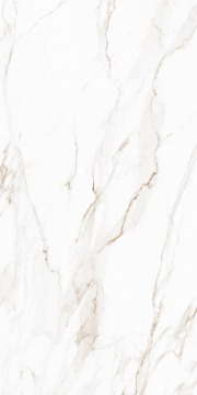 010400001218 Керамогранит Golden white белый PG 01 60х120 Gracia Ceramica