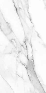 010400001222 Керамогранит Marmara white белый PG 01 60х120 Gracia Ceramica