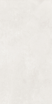 010400001224 Керамогранит Nevada beige бежевый PG 01 60х120 Gracia Ceramica