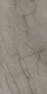 010400001228 Керамогранит Choco brown коричневый PG 01 60х120 Gracia Ceramica