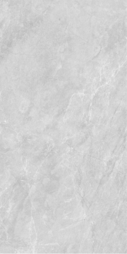 010400001230 Керамогранит Super stone grey серый PG 01 60х120 Gracia Ceramica