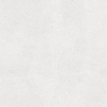 010400001240 Керамогранит Poker grey серый PG 01 45х45 Gracia Ceramica