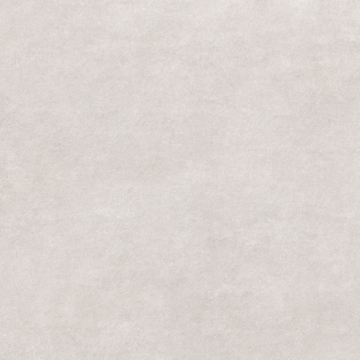 010400001242 Керамогранит Beton beige бежевый PG 01 45х45 Gracia Ceramica