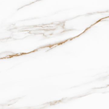 010400001244 Керамогранит Royal white белый PG 01 45х45 Gracia Ceramica