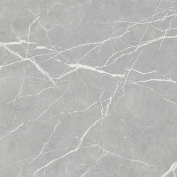 010400001248 Керамогранит Win grey серый PG 01 45х45 Gracia Ceramica
