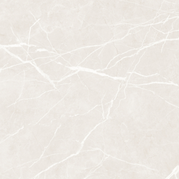 010400001250 Керамогранит Win beige бежевый PG 01 45х45 Gracia Ceramica