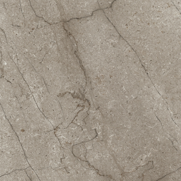 010400001254 Керамогранит Ground brown коричневый PG 01 45х45 Gracia Ceramica