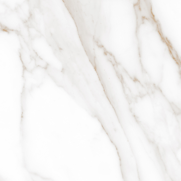 010400001264 Керамогранит Extra white белый PG 01 60х60 Gracia Ceramica