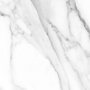 010400001266 Керамогранит Extra white белый PG 02 60х60 Gracia Ceramica