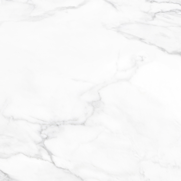 010400001268 Керамогранит Alpine white белый PG 01 60х60 Gracia Ceramica