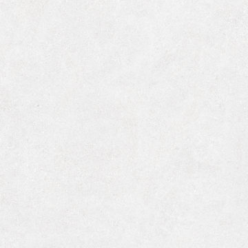 010400001270 Керамогранит Monolit grey серый PG 01 60х60 Gracia Ceramica