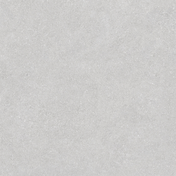 010400001272 Керамогранит Monolit grey серый PG 02 60х60 Gracia Ceramica
