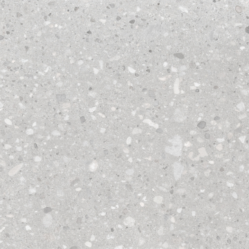 010400001274 Керамогранит Urban grey серый PG 01 60х60 Gracia Ceramica