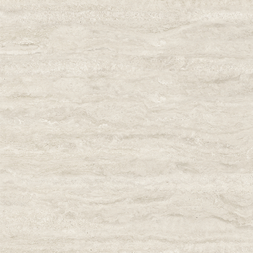 010400001323 Керамогранит Травертин беж КГ 01 60x60 Gracia Ceramica