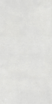 010400001369 Керамогранит Beton light grey PG 11 60х120 Gracia Ceramica