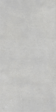 010400001370 Керамогранит Beton grey PG 11 60х120 Gracia Ceramica