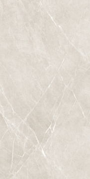 010400001371 Керамогранит Crema beige PG 11 60х120 Gracia Ceramica