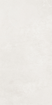 010400001375 Керамогранит Nevada beige PG 11 60х120 Gracia Ceramica