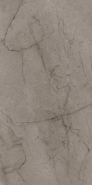 010400001377 Керамогранит Choco brown PG 11 60х120 Gracia Ceramica