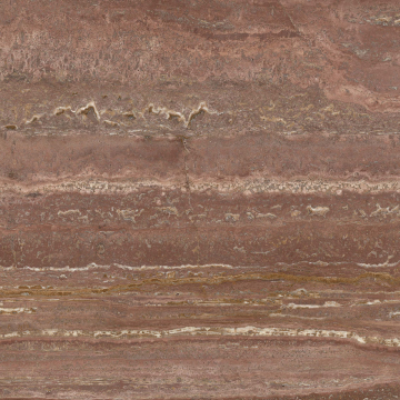 010400001451 Керамогранит Скайлайн Коричневый КГ 01 600х600х9 Gracia Ceramica