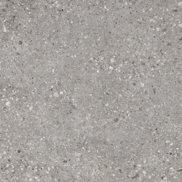 010400001453 Керамогранит Ллойд Серый КГ 01 600х600х9 Gracia Ceramica