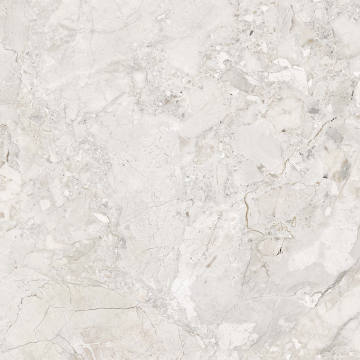 010400001455 Керамогранит Нордик Бежевый КГ 01 600х600х9 Gracia Ceramica