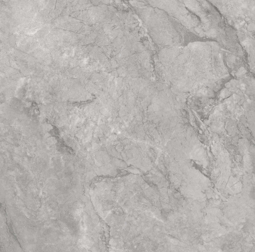 010400001457 Керамогранит Арне Серый КГ 01 600х600х9 Gracia Ceramica