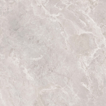 010400001459 Керамогранит Шелл Бежевый КГ 01 600х600х9 Gracia Ceramica