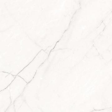 010400001461 Керамогранит Опера Белый КГ 01 600х600х9 Gracia Ceramica