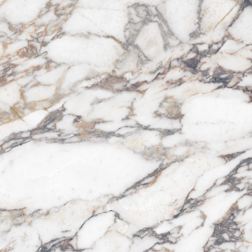 010400001463 Керамогранит Марбл Виола КГ 01 600х600х9 Gracia Ceramica