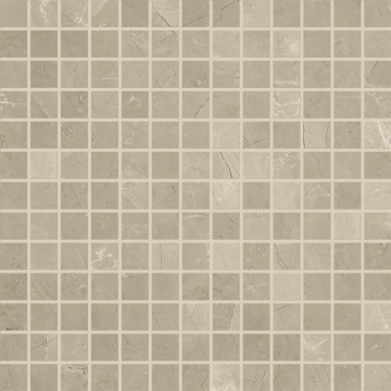 01495 Мозаика MOSAICO V.DELLA SPIGA 30X30 Piemme Valentino