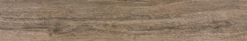 015.793.0109.09741 Керамогранит Rovere Brown 15x90 Pamesa