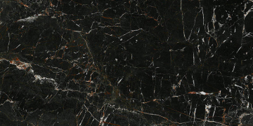 017.022.0109.15975 Керамогранит Lux Laurants Brown MT Rect 60x120 Pamesa
