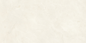 017.250.0001.14565 Керамогранит Crema Marfil MT Rec 60x120 Pamesa