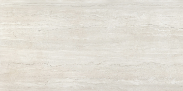 017.250.0002.14630 Керамогранит Dorset Gris MT Rect 60x120 Pamesa