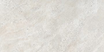 017.250.0002.14632 Керамогранит Souland Gris Matt Rect 60x120 Pamesa
