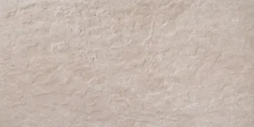 017.250.0007.15462 Керамогранит Sandstone Beige Rec.Glass 60x120 Pamesa