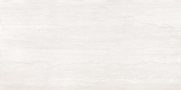 017.250.0012.14630 Керамогранит Dorset Blanco MT Rect 60x120 Pamesa