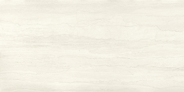 017.250.0033.14630 Керамогранит Dorset Marfil MT Rect 60x120 Pamesa